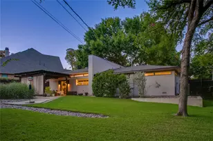 1719 Corday St, Dallas, TX 75218 - Photo 37