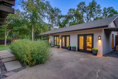 1719 Corday Street, Dallas, TX 75218 - Photo 25