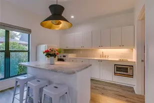 1719 Corday St, Dallas, TX 75218 - Photo 27