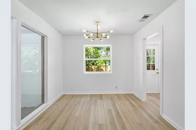 2939 Hillglenn Road, Dallas, TX 75228 - Photo 7