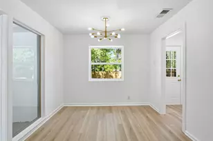 2939 Hillglenn Rd, Dallas, TX 75228 - Photo 7