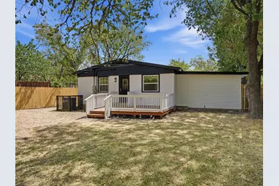 2939 Hillglenn Road, Dallas, TX 75228 - Photo 25