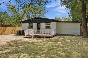 2939 Hillglenn Rd, Dallas, TX 75228 - Photo 25