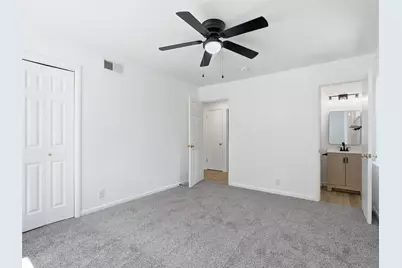 2939 Hillglenn Road, Dallas, TX 75228 - Photo 13