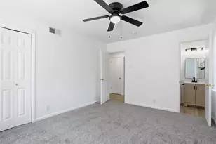 2939 Hillglenn Rd, Dallas, TX 75228 - Photo 13