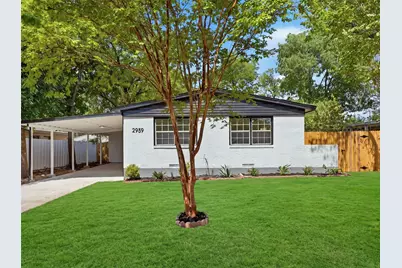 2939 Hillglenn Road, Dallas, TX 75228 - Photo 3