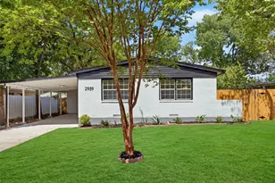 2939 Hillglenn Rd, Dallas, TX 75228 - Photo 3
