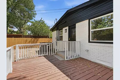 2939 Hillglenn Road, Dallas, TX 75228 - Photo 21