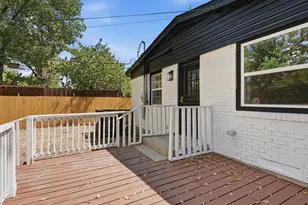 2939 Hillglenn Rd, Dallas, TX 75228 - Photo 21