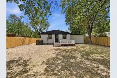 2939 Hillglenn Road, Dallas, TX 75228 - Photo 23