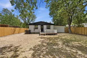 2939 Hillglenn Rd, Dallas, TX 75228 - Photo 23