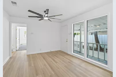 2939 Hillglenn Road, Dallas, TX 75228 - Photo 5