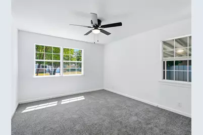 2939 Hillglenn Road, Dallas, TX 75228 - Photo 19