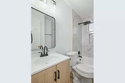 2939 Hillglenn Road, Dallas, TX 75228 - Photo 17
