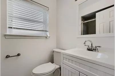 1900 Lomita Lane, Arlington, TX 76010 - Photo 17