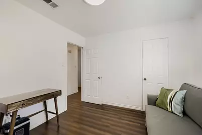 1900 Lomita Lane, Arlington, TX 76010 - Photo 19