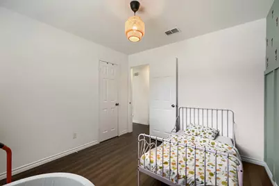 1900 Lomita Lane, Arlington, TX 76010 - Photo 23