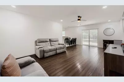 1900 Lomita Lane, Arlington, TX 76010 - Photo 5