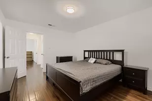 1900 Lomita Ln, Arlington, TX 76010 - Photo 15