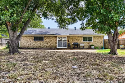 1900 Lomita Lane, Arlington, TX 76010 - Photo 27
