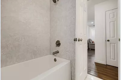 1900 Lomita Lane, Arlington, TX 76010 - Photo 25