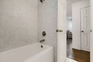 1900 Lomita Ln, Arlington, TX 76010 - Photo 25