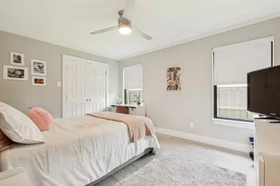 411 Ridgewood Drive, Richardson, TX 75080 - Photo 19
