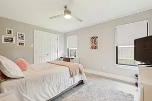 411 Ridgewood Dr, Richardson, TX 75080 - Photo 19