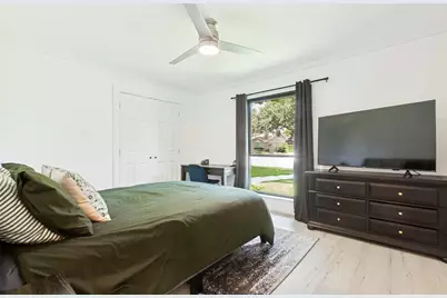 411 Ridgewood Drive, Richardson, TX 75080 - Photo 21