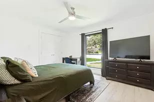 411 Ridgewood Dr, Richardson, TX 75080 - Photo 21