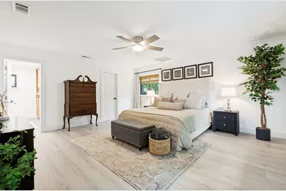 411 Ridgewood Drive, Richardson, TX 75080 - Photo 15