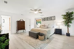 411 Ridgewood Dr, Richardson, TX 75080 - Photo 15