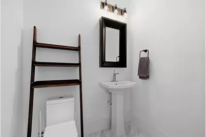 3701 Bridlewood Trail, Denison, TX 75020 - Photo 29