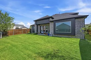 3701 Bridlewood Trail, Denison, TX 75020 - Photo 39