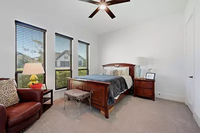 3701 Bridlewood Trail, Denison, TX 75020 - Photo 7