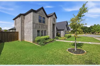 3701 Bridlewood Trail, Denison, TX 75020 - Photo 3
