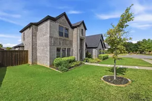3701 Bridlewood Trail, Denison, TX 75020 - Photo 3