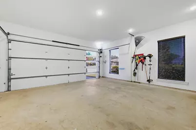 3701 Bridlewood Trail, Denison, TX 75020 - Photo 37