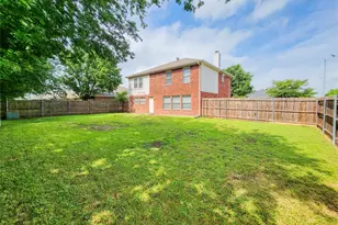 372 Marsha St, Saginaw, TX 76179 - Photo 23