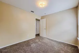 372 Marsha St, Saginaw, TX 76179 - Photo 21