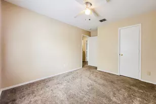 372 Marsha St, Saginaw, TX 76179 - Photo 17