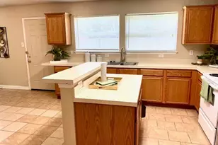 372 Marsha St, Saginaw, TX 76179 - Photo 11