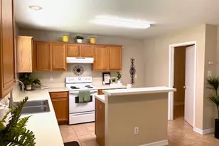372 Marsha St, Saginaw, TX 76179 - Photo 3