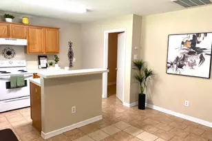 372 Marsha St, Saginaw, TX 76179 - Photo 5