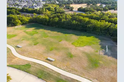 3416 Brighton Court, Highland Village, TX 75077 - Photo 39