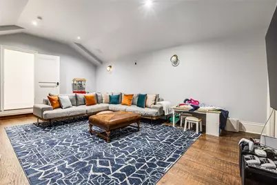 6811 Aberdeen Avenue, Dallas, TX 75230 - Photo 19