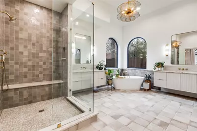 6811 Aberdeen Avenue, Dallas, TX 75230 - Photo 11