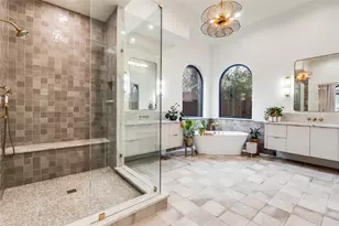 6811 Aberdeen Ave, Dallas, TX 75230 - Photo 11
