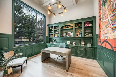 6811 Aberdeen Avenue, Dallas, TX 75230 - Photo 1