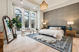6811 Aberdeen Ave, Dallas, TX 75230 - Photo 9